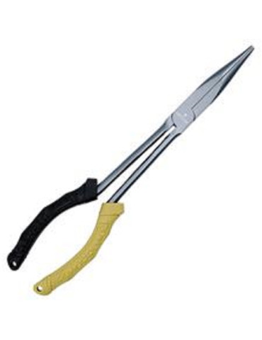 Pince WESTIN pliers stainless xl