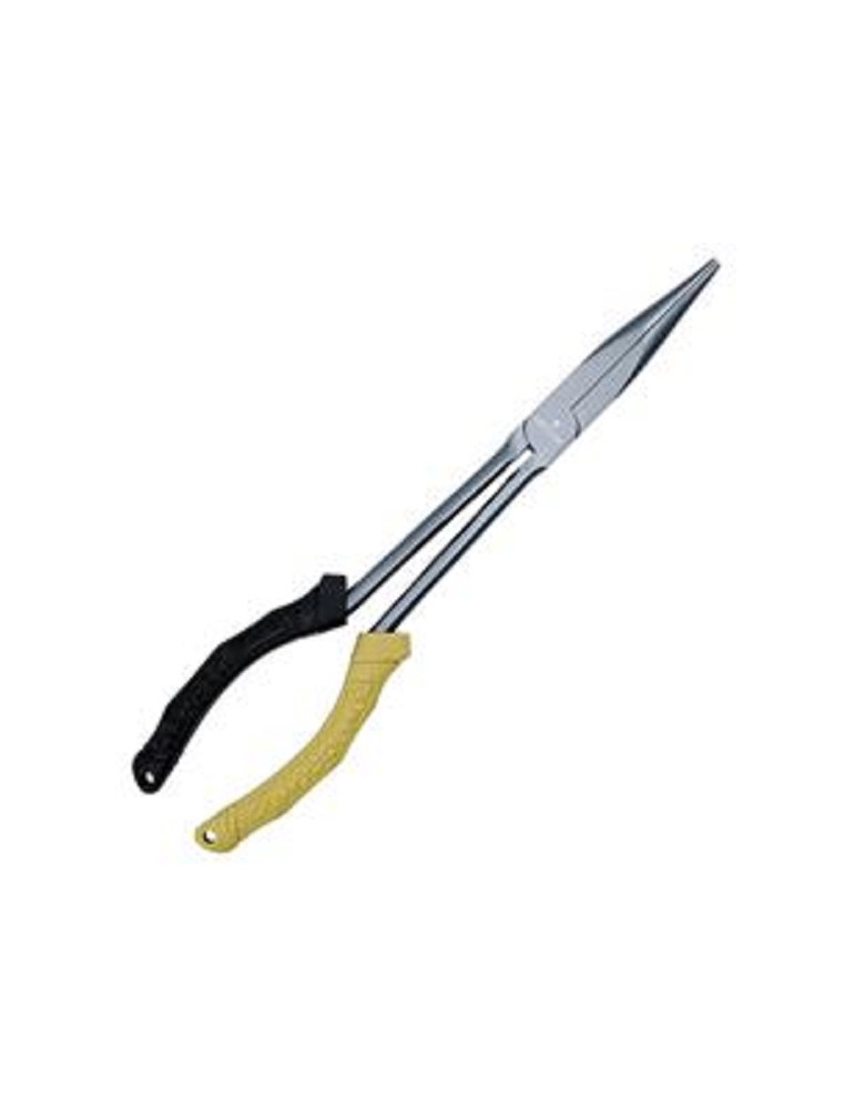 WESTIN pliers stainless xl