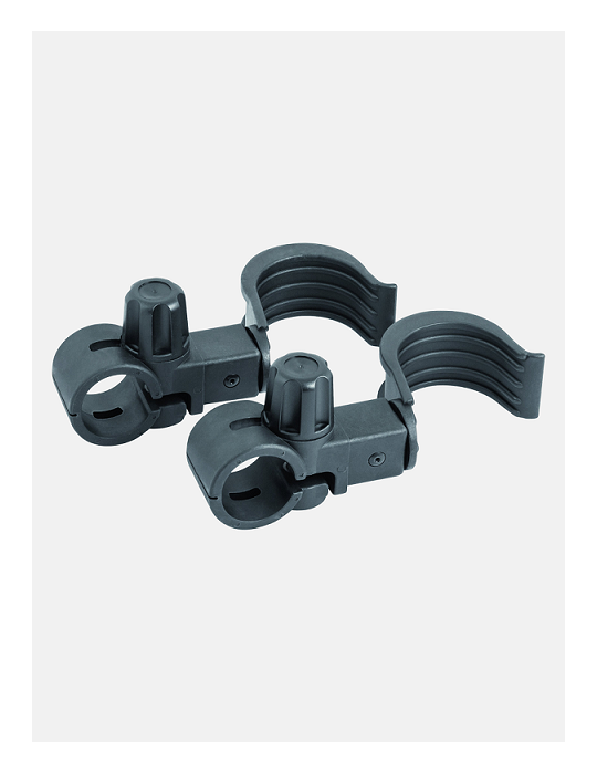 Support canne TRABUCCO rod rest 36