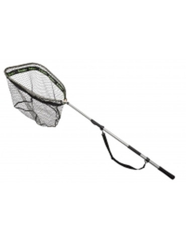 Epuisette GUNKI Fast Street  60*50cm