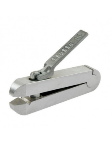 Pince à plomb PRESTON stotta