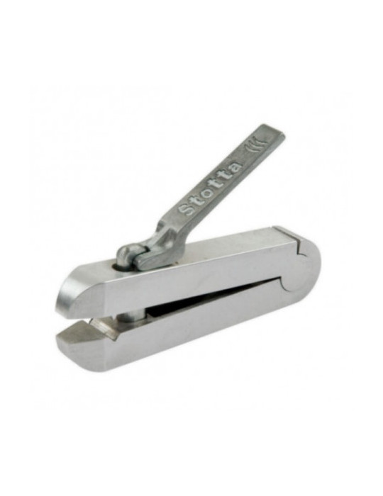 Pince à plomb PRESTON stotta