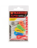 TRABUCCO XL elastic protector