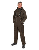 Salopette FOX rsk khaki taille XXXL