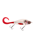 STRIKE PRO Guppie 13.5cm 040
