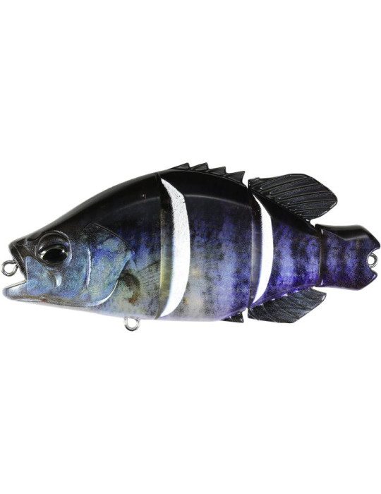 DUO Realis Snappy Crappie 95 mm 30 gr 3-3/4in 1-1/8oz Baby gill ND