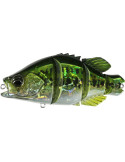 DUO Realis Snappy Crappie 95 mm 30 gr 3-3/4in 1-1/8oz Noike Bass