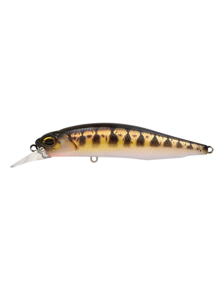 DUO Rozante 7.7cm 8.4GR 2/7oz UV SP CCCZ431