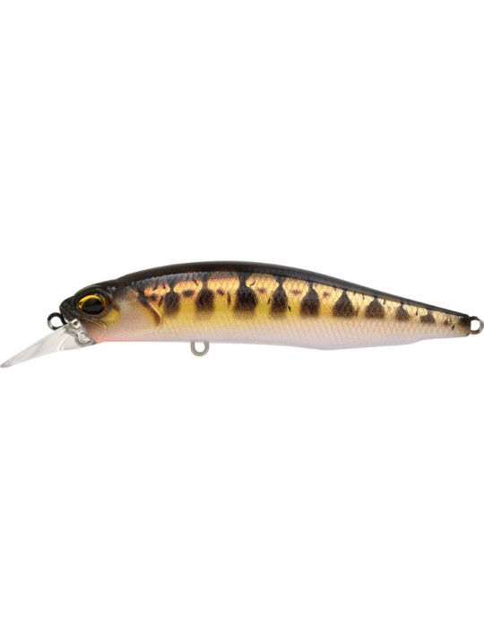 DUO Rozante 7.7cm 8.4GR 2/7oz UV SP CCCZ431