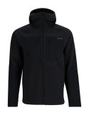 Veste SIMMS Confluence Hoody Black L