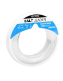 SPRO Salt leader 1mm 60kg 65m