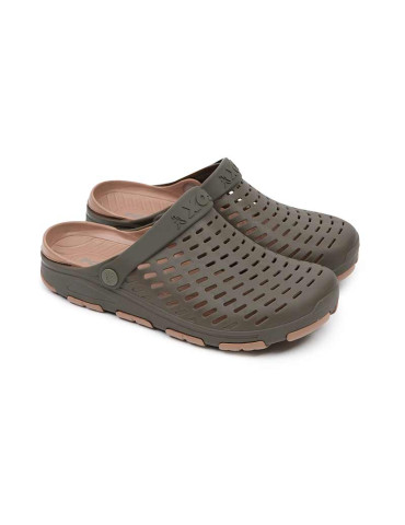 Sandales FOX clogs- taille 41