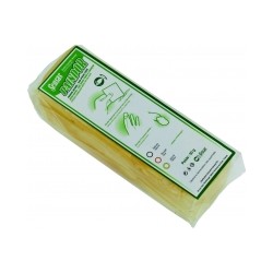SENSAS Paindor nature 50gr