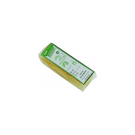 SENSAS Paindor nature 50gr