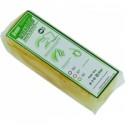 Paindor SENSAS nature 50gr