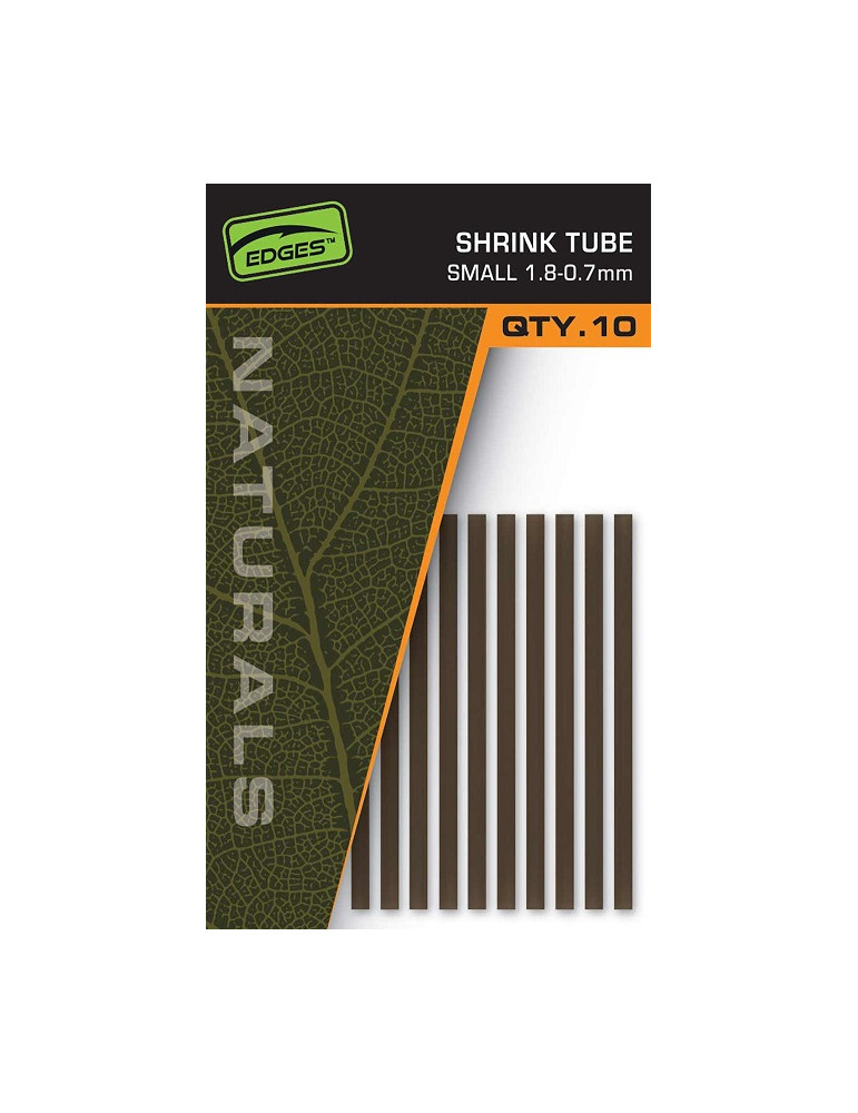 Gaine thermo FOX small