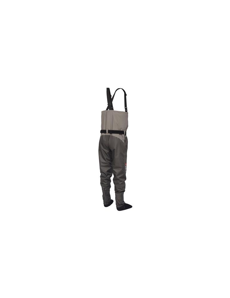 Waders GREYS Tital sizes XL 45-47