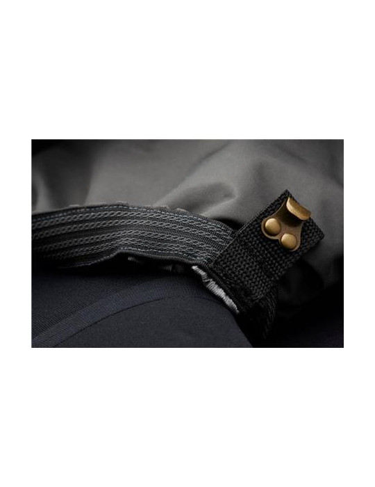 Waders GREYS Tital sizes XL 45-47