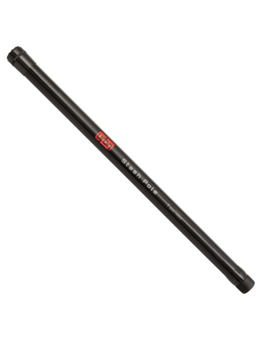 Manche D'Epuisette carbone BERKLEY Urbn Stash Pole T 50-2.80M