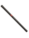 Manche D'Epuisette carbone BERKLEY Urbn Stash Pole T 50-2.80M