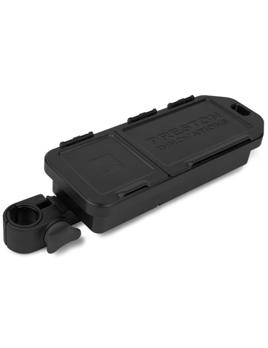 Plateau PRESTON deluxe accessory tray