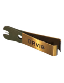 ORVIS Nipper Gold
