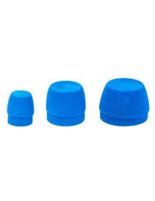 Cones GARBOLINO eva standard