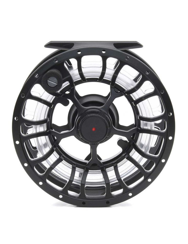 Reel VISION Hero Casette Noir -7/9