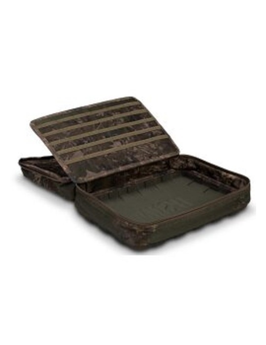 NASH Subterfuge XL Work Box 2.0