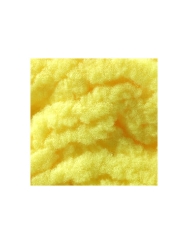 Eggstasy TEXTREME Fluo Sunburst 12mm 2