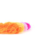 Eggstasy TEXTREME Fluo Candy Pink 12mm