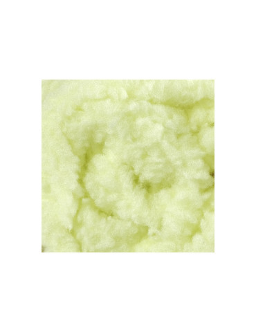 Eggstasy TEXTREME Fluo Cheddar 12mm 2