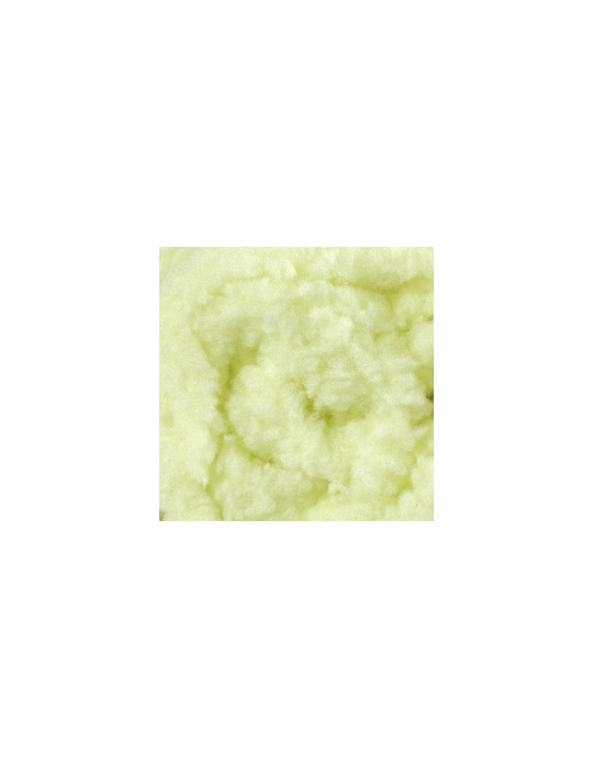 Eggstasy TEXTREME Fluo Cheddar 12mm