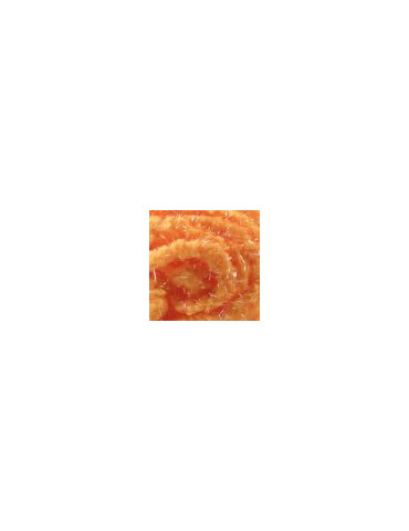 TEXTREME Pearl Eggstasy Fluo Salmon Roe 12mm 2