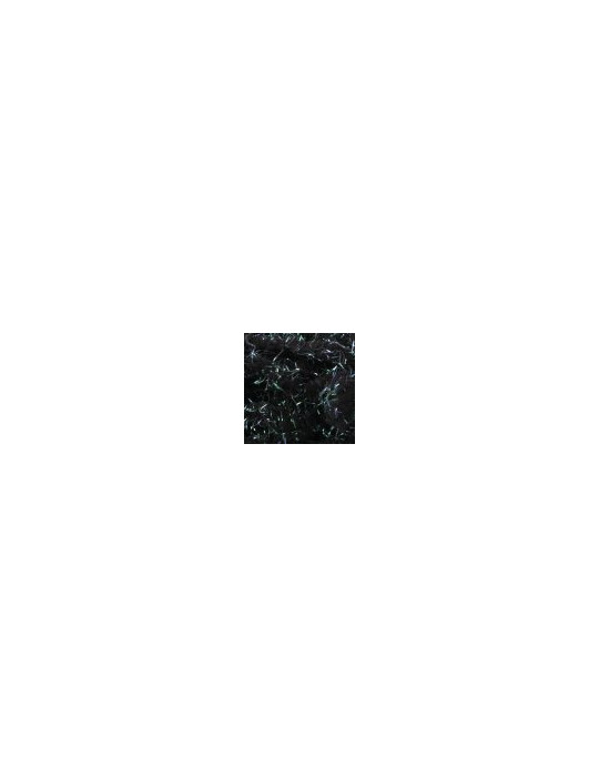 Pearl Eggstasy TEXTREME Noir 12mm