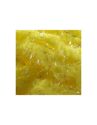 Pearl Eggstasy TEXTREME Sweetcorn 12mm 2