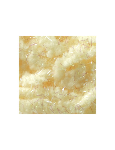 Pearl Eggstasy TEXTREME Fluo Cheese 12mm 2