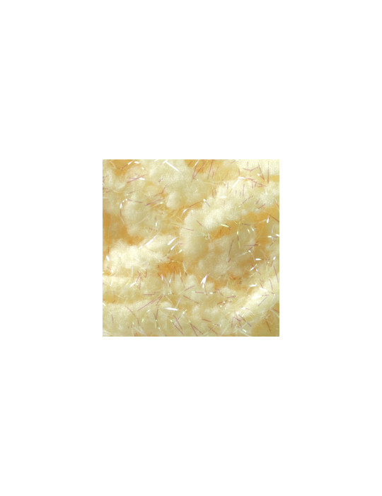 Pearl Eggstasy TEXTREME Fluo Cheese 12mm