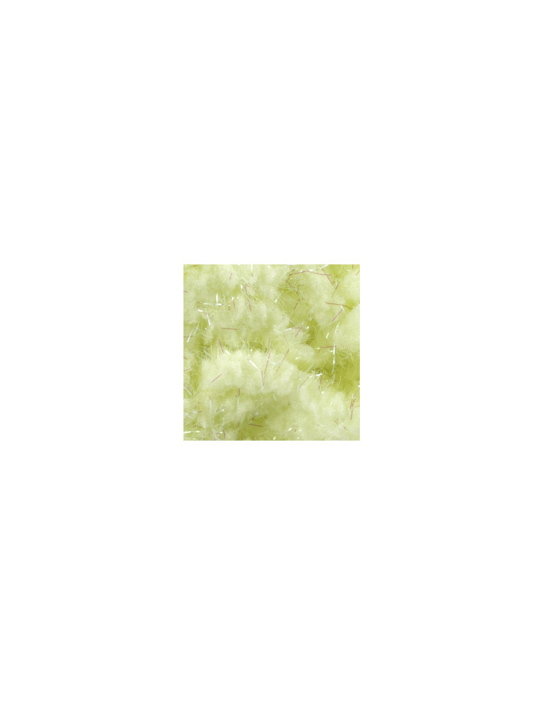 Pearl Eggstasy TEXTREME Fluo Cheddar 12mm