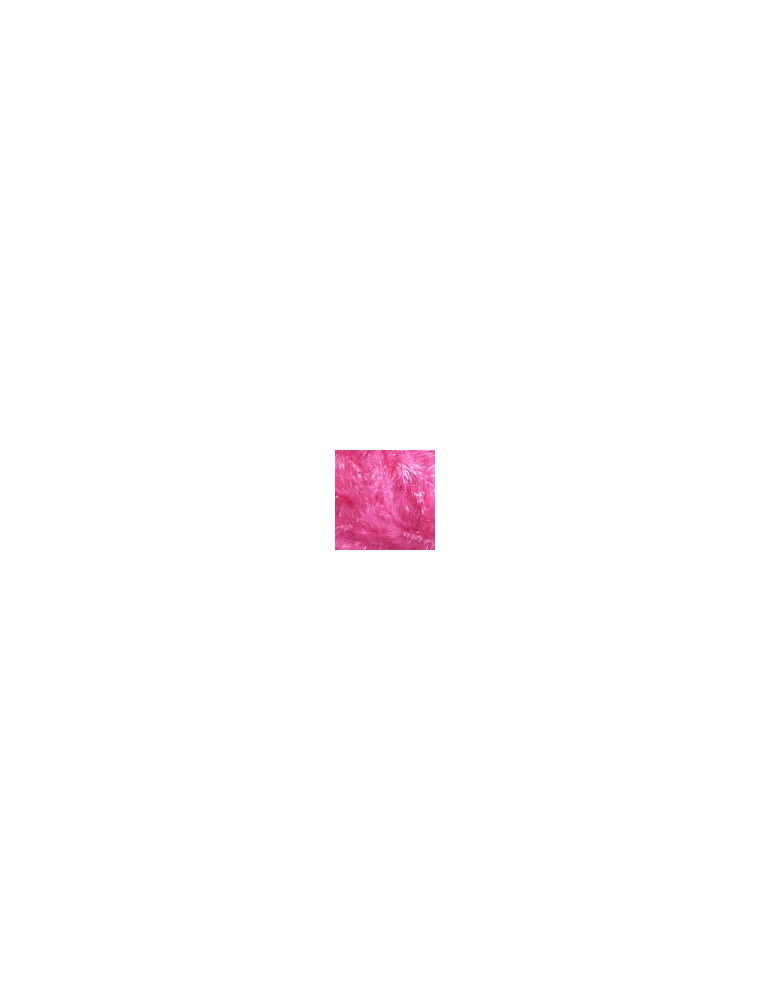 Super UV G-Core TEXTREME Fluo Pink 15mm