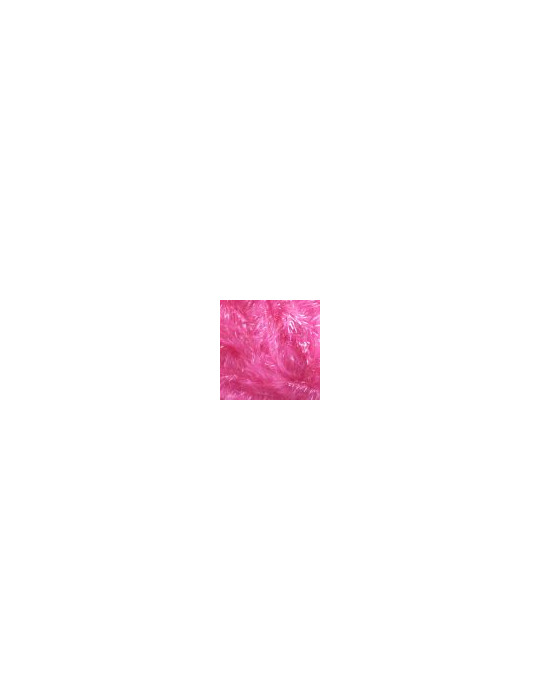 Super UV G-Core TEXTREME Fluo Pink 15mm