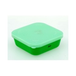 SENSAS Championnat green bait box 1.2l