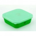 Boite à esches SENSAS Championnat verte 1.2l
