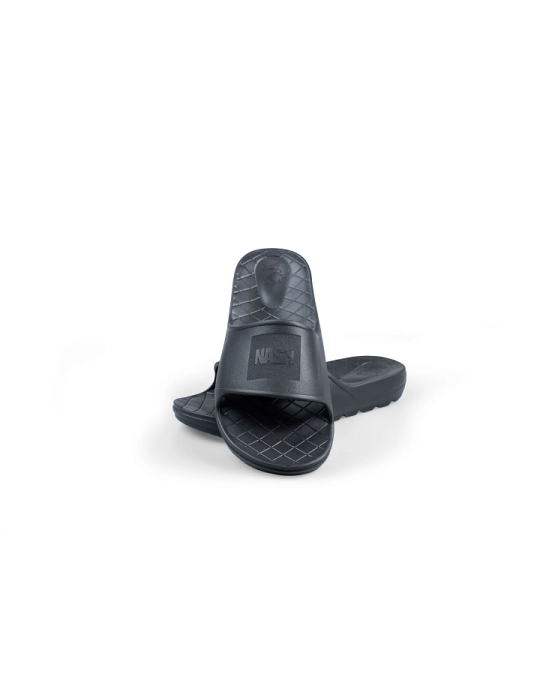 NASH make it happen sliders- 45