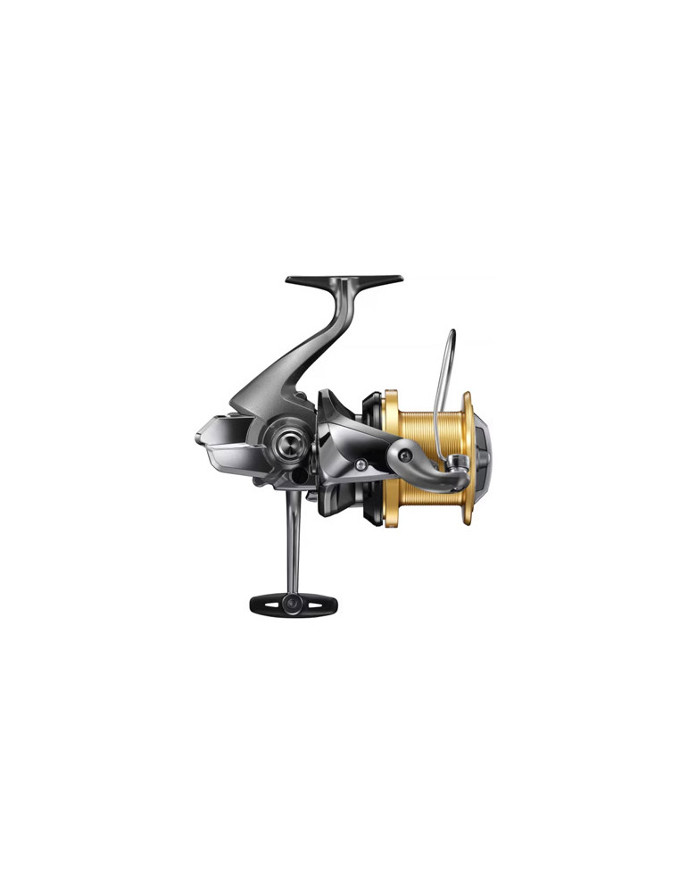 Moulinet SHIMANO Aerlex 14000 XSC