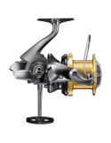 Moulinet SHIMANO Aerlex 14000 XSC