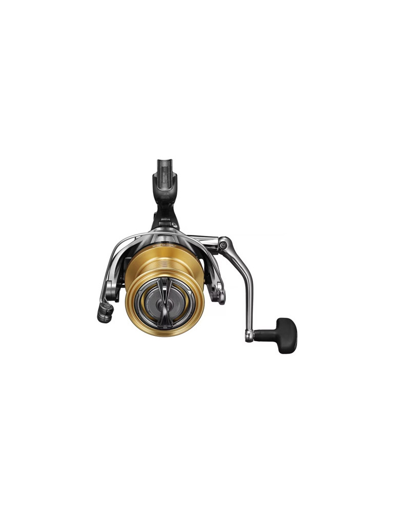 Moulinet SHIMANO Aerlex 14000 XSC