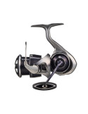 Moulinet DAIWA Caldia 25 LT 2500