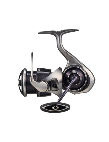 Moulinet DAIWA Caldia 25 LT 2000S