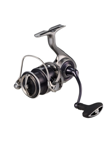 Moulinet DAIWA Caldia 25 LT 2000S 2